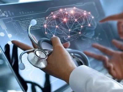 Trí tuệ nhân tạo tiếng Anh là gì và các loại hình AI