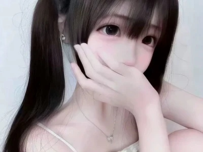 Trọn Bộ Avatar Che Mặt Con Gái Cute, Bí Ẩn Và Lạnh Lùng Nhất 2026