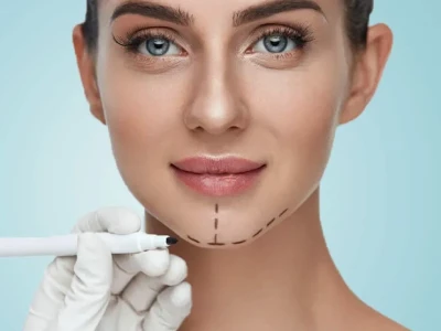 Trượt cằm là gì? Những điều cần biết về kỹ thuật và quy trình