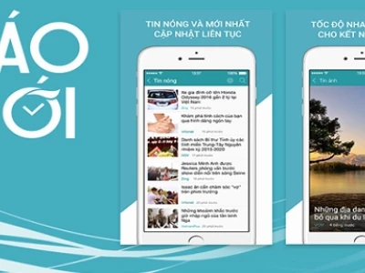 Tuổi Mão 1975 trồng cây gì hợp phong thủy năm 2026?