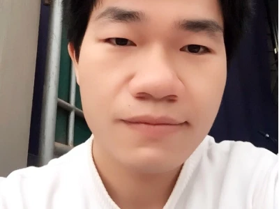 Tướng lỗ mũi: Ý nghĩa nhân tướng học và cách khắc phục thẩm mỹ