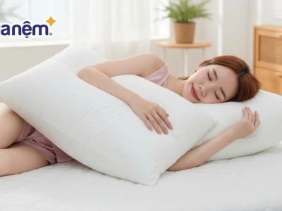 Tướng ngủ phú quý và 10 kiểu ngủ hé lộ vận mệnh