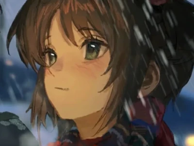 Tuyển Chọn Avatar Đôi vs Ny Anime Tình Cảm Vạn Người Mê 2026