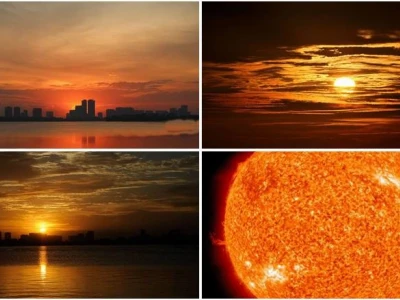 Tuyển chọn Hình Nền Điện Thoại Mệnh Hỏa 2026 Thu Hút Tài Lộc