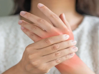 Viêm khớp dạng thấp là gì? Nguyên nhân, triệu chứng và cách điều trị hiệu quả