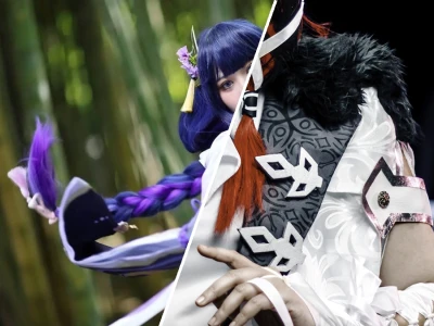 Bí quyết professional anime cosplay photography tips hiệu quả nhất 2026